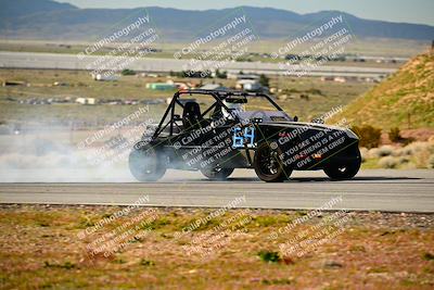 media/Feb-17-2024-Extreme Speed (Sat) [[f2f02d613c]]/Purple Group/Session 1 (Turn 2)/